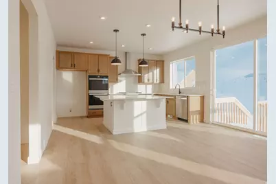 944 W Columbia Ct #108, Riverdale, UT 84405 - Photo 38