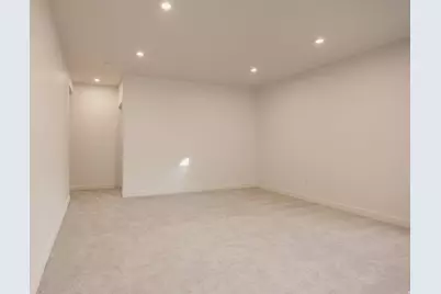 944 W Columbia Ct #108, Riverdale, UT 84405 - Photo 94