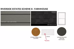 944 W Columbia Ct, Riverdale, UT 84405 - Photo 36