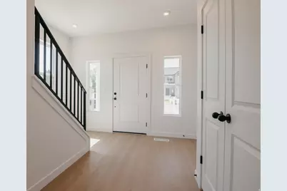 944 W Columbia Ct #108, Riverdale, UT 84405 - Photo 12