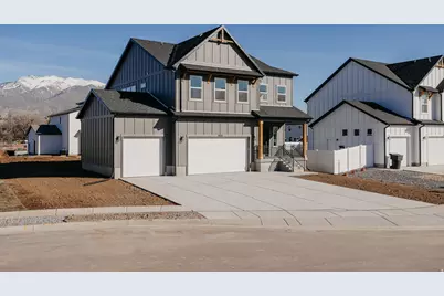 944 W Columbia Ct #108, Riverdale, UT 84405 - Photo 2