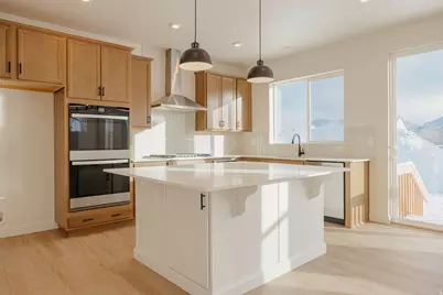 944 W Columbia Ct #108, Riverdale, UT 84405 - Photo 6