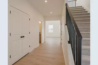 944 W Columbia Ct #108, Riverdale, UT 84405 - Photo 52