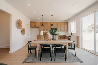 944 W Columbia Ct #108, Riverdale, UT 84405 - Photo 6