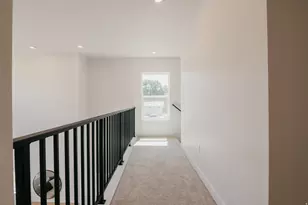 944 W Columbia Ct, Riverdale, UT 84405 - Photo 16