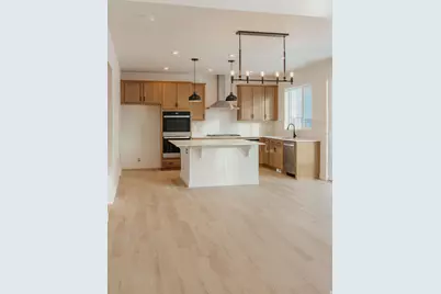 944 W Columbia Ct #108, Riverdale, UT 84405 - Photo 56