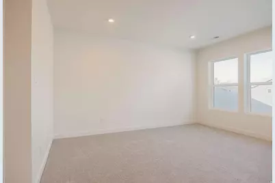 944 W Columbia Ct #108, Riverdale, UT 84405 - Photo 66