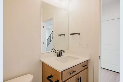 944 W Columbia Ct #108, Riverdale, UT 84405 - Photo 54