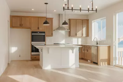 944 W Columbia Ct #108, Riverdale, UT 84405 - Photo 100