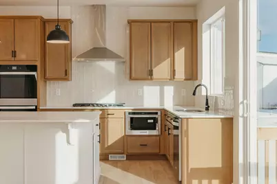 944 W Columbia Ct #108, Riverdale, UT 84405 - Photo 102