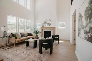 944 W Columbia Ct, Riverdale, UT 84405 - Photo 10