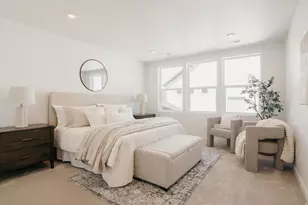 944 W Columbia Ct, Riverdale, UT 84405 - Photo 18