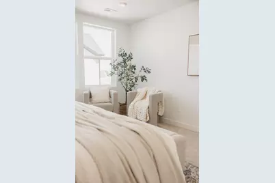 944 W Columbia Ct #108, Riverdale, UT 84405 - Photo 32