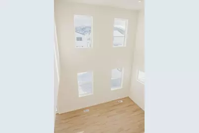 944 W Columbia Ct #108, Riverdale, UT 84405 - Photo 86