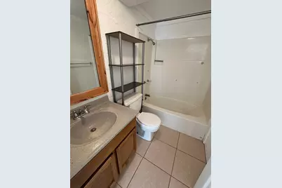 370 W 620 N, Castle Dale, UT 84513 - Photo 4