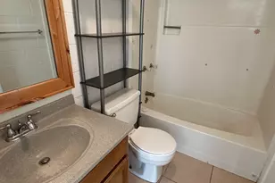 370 W 620 N, Castle Dale, UT 84513 - Photo 4