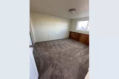 370 W 620 N, Castle Dale, UT 84513 - Photo 10