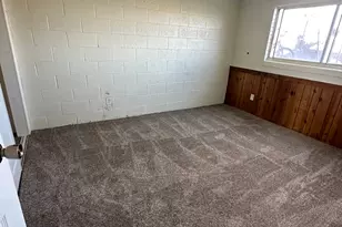 370 W 620 N, Castle Dale, UT 84513 - Photo 10