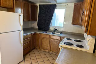 370 W 620 N, Castle Dale, UT 84513 - Photo 6