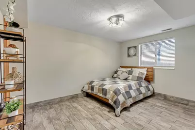 933 S Freedom Blvd #7, Provo, UT 84601 - Photo 18