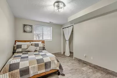 933 S Freedom Blvd #7, Provo, UT 84601 - Photo 20