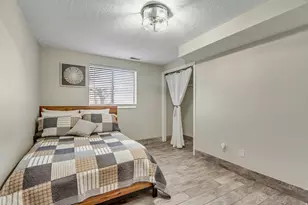 933 S Freedom Blvd, Provo, UT 84601 - Photo 20