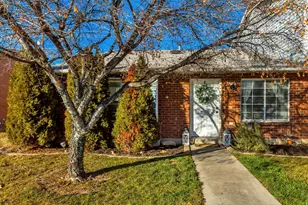 933 S Freedom Blvd, Provo, UT 84601 - Photo 2