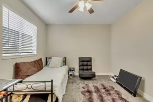 933 S Freedom Blvd, Provo, UT 84601 - Photo 14