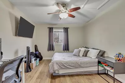 933 S Freedom Blvd #7, Provo, UT 84601 - Photo 12