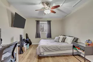 933 S Freedom Blvd, Provo, UT 84601 - Photo 12