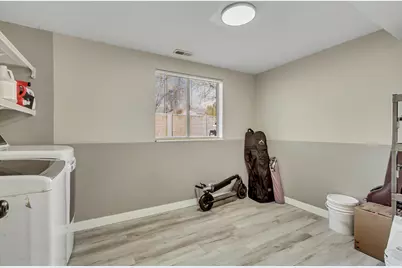 933 S Freedom Blvd #7, Provo, UT 84601 - Photo 16