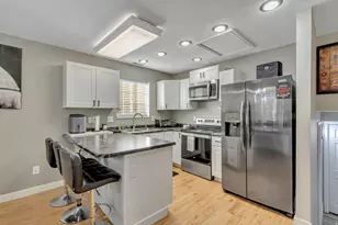 933 S Freedom Blvd, Provo, UT 84601 - Photo 8