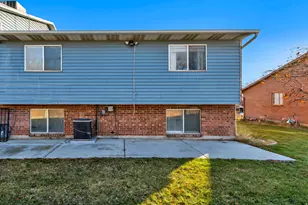 933 S Freedom Blvd, Provo, UT 84601 - Photo 22