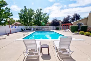 6712 S Pines Point Way, West Jordan, UT 84084 - Photo 24