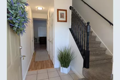 6712 S Pines Point Way, West Jordan, UT 84084 - Photo 4