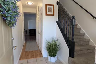 6712 S Pines Point Way, West Jordan, UT 84084 - Photo 4