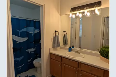 6712 S Pines Point Way, West Jordan, UT 84084 - Photo 14