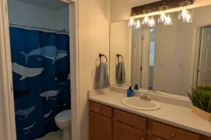 6712 S Pines Point Way, West Jordan, UT 84084 - Photo 14