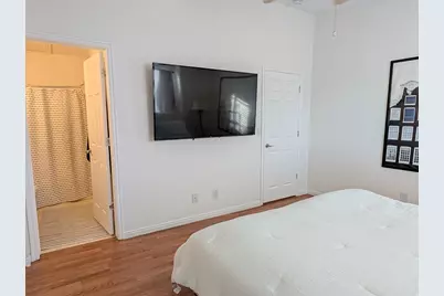 6712 S Pines Point Way, West Jordan, UT 84084 - Photo 12