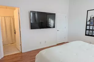 6712 S Pines Point Way, West Jordan, UT 84084 - Photo 12