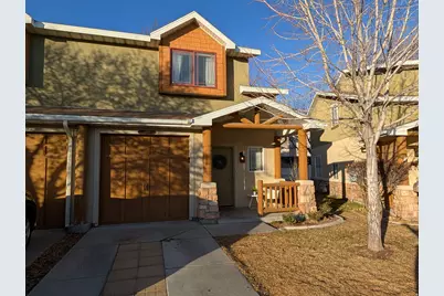 6712 S Pines Point Way, West Jordan, UT 84084 - Photo 1