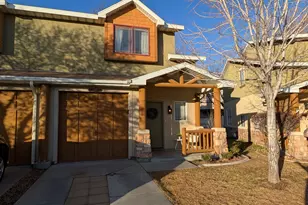 6712 S Pines Point Way, West Jordan, UT 84084 - Photo 1