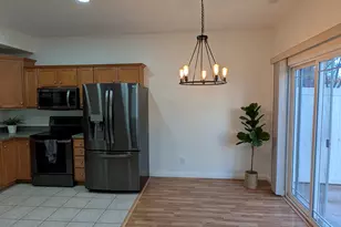 6712 S Pines Point Way, West Jordan, UT 84084 - Photo 8