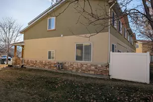 6712 S Pines Point Way, West Jordan, UT 84084 - Photo 18
