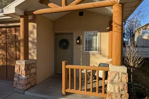 6712 S Pines Point Way, West Jordan, UT 84084 - Photo 2