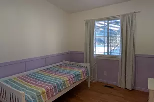 6712 S Pines Point Way, West Jordan, UT 84084 - Photo 16