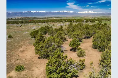 1 N Pigeon Hollow Rd N, Spring City, UT 84662 - Photo 2