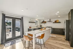 222 E Clear Creek Dr S, Sandy, UT 84070 - Photo 8