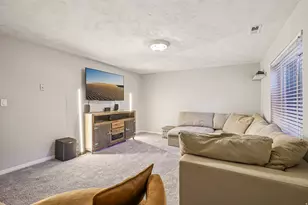 222 E Clear Creek Dr S, Sandy, UT 84070 - Photo 20