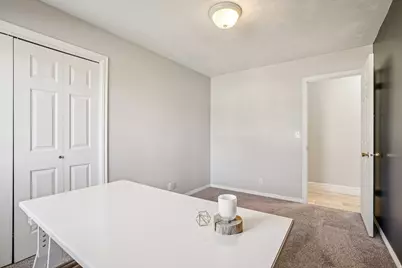 222 E Clear Creek Dr S, Sandy, UT 84070 - Photo 18